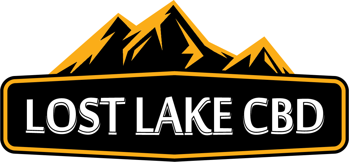 Lost Lake CBD